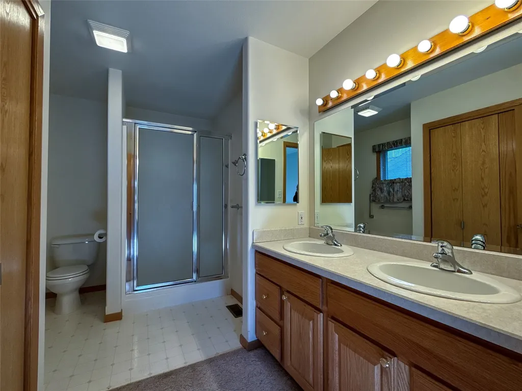 3204 Arbor Way Great Falls MT 59405
