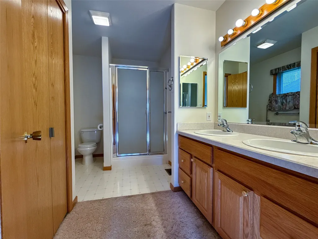 3204 Arbor Way Great Falls MT 59405
