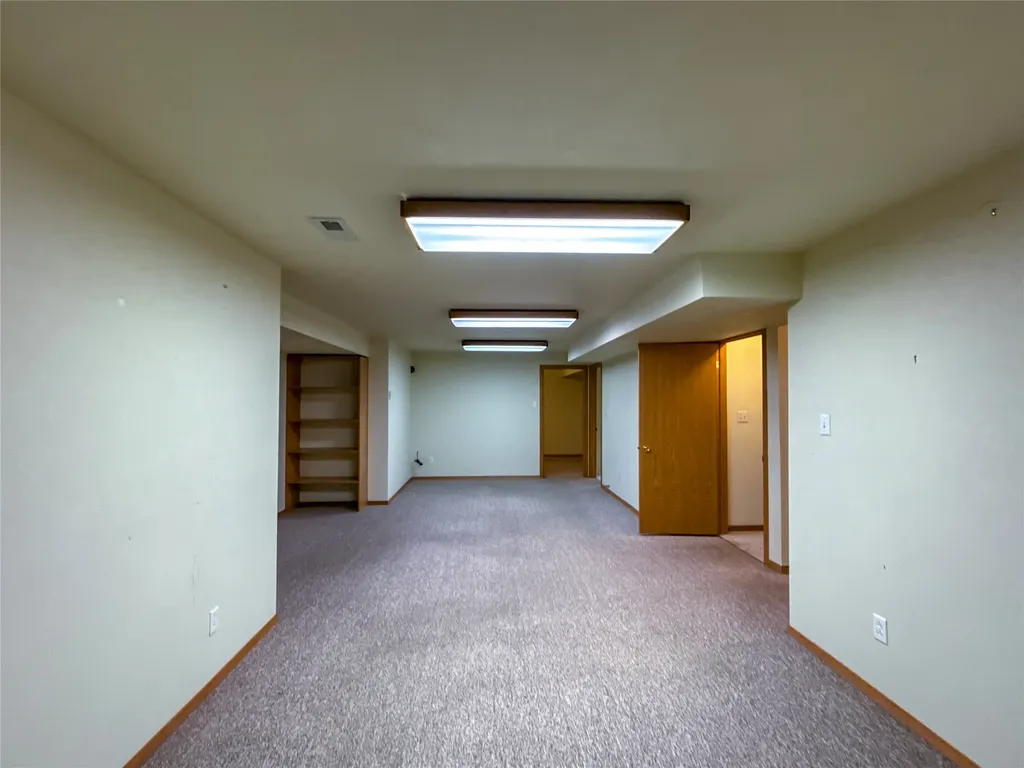 3204 Arbor Way Great Falls MT 59405