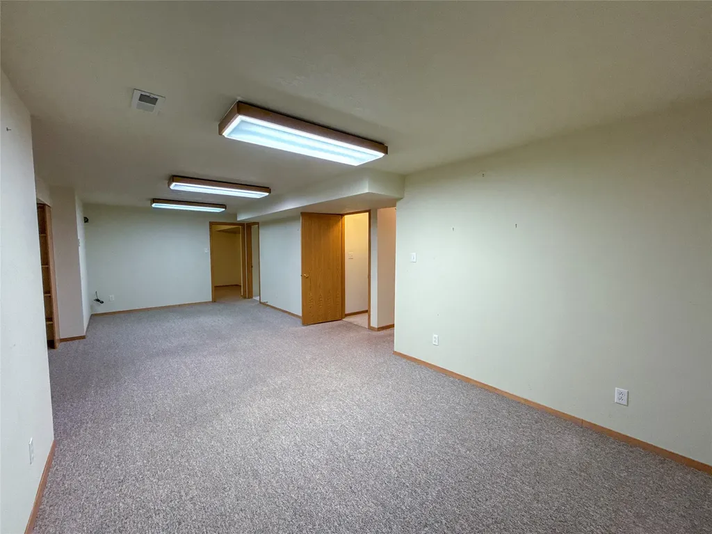 3204 Arbor Way Great Falls MT 59405