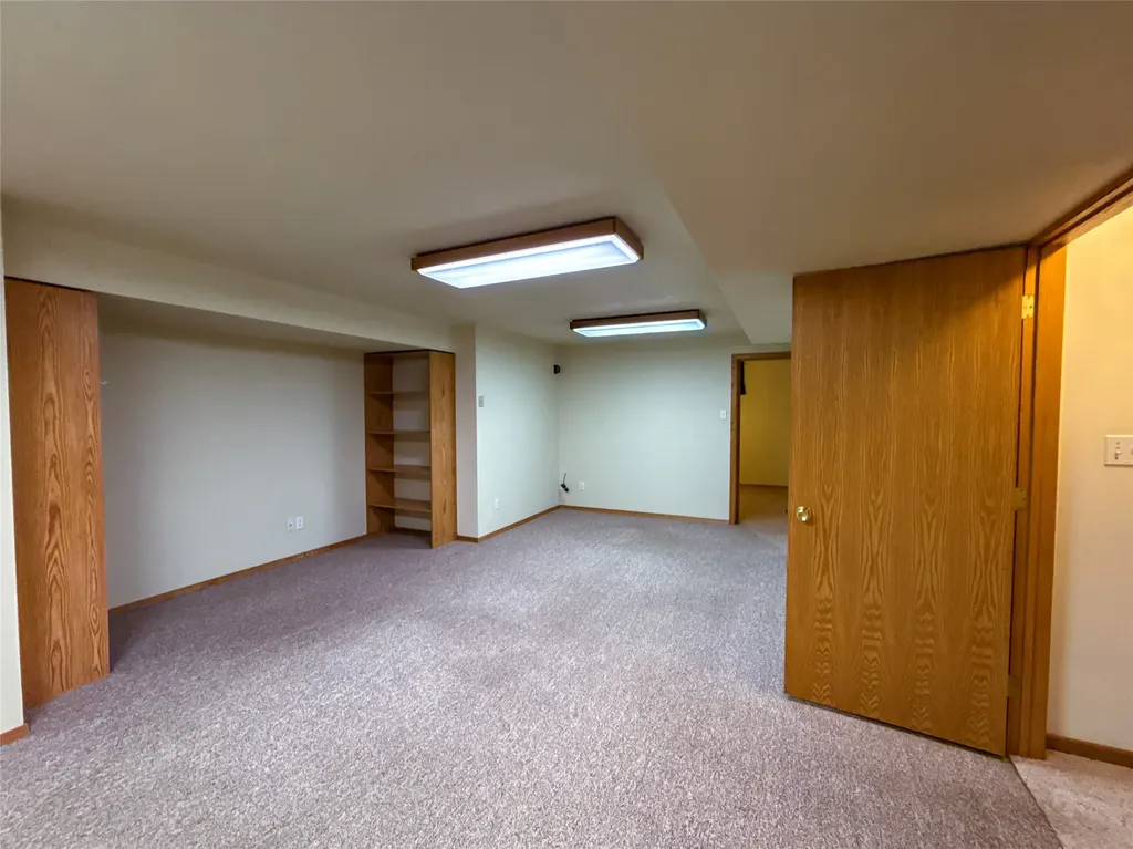 3204 Arbor Way Great Falls MT 59405
