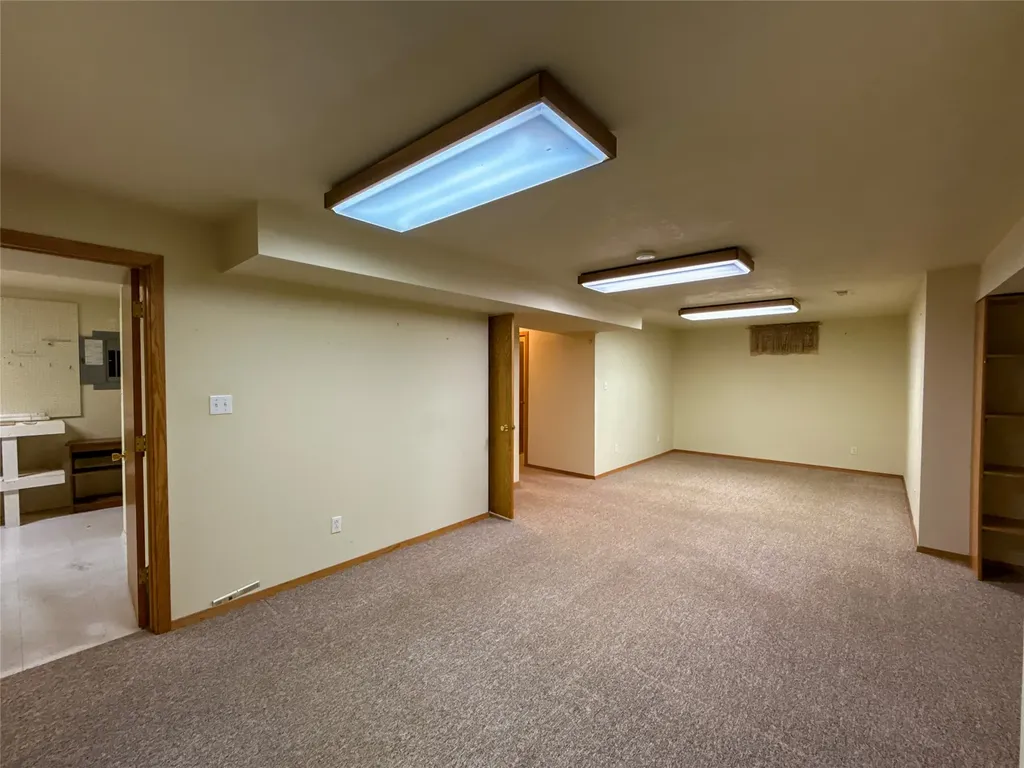 3204 Arbor Way Great Falls MT 59405