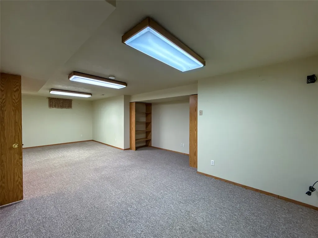 3204 Arbor Way Great Falls MT 59405