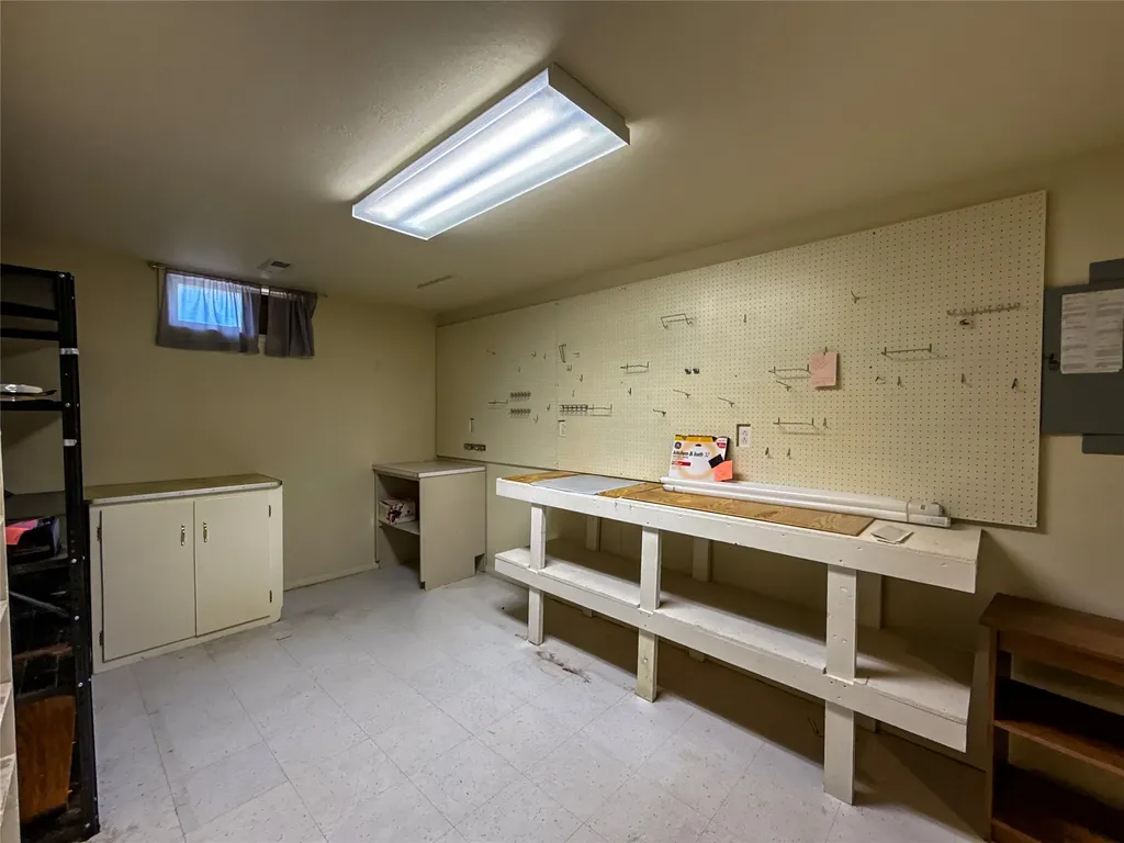 3204 Arbor Way Great Falls MT 59405