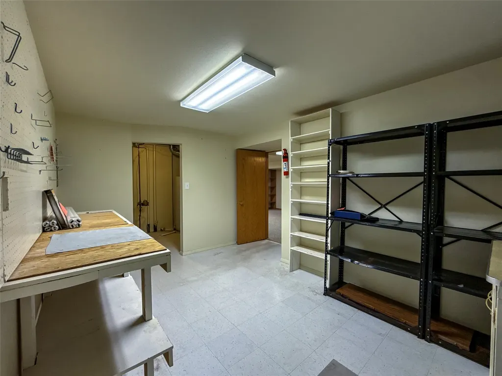 3204 Arbor Way Great Falls MT 59405