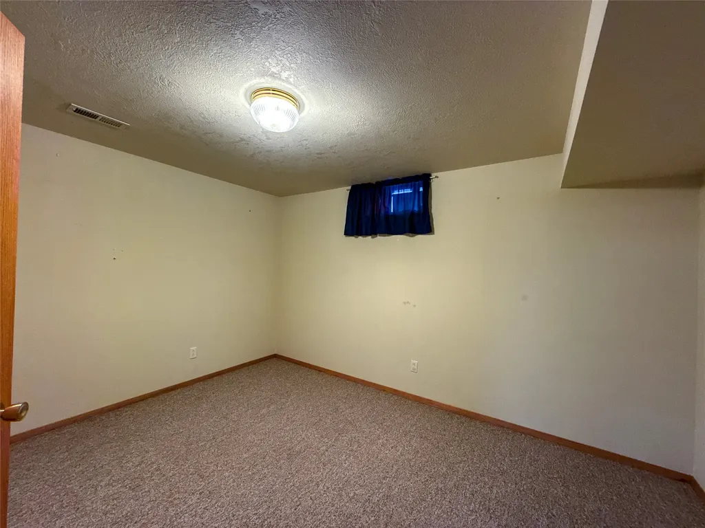 3204 Arbor Way Great Falls MT 59405