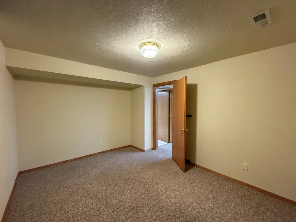 3204 Arbor Way Great Falls MT 59405