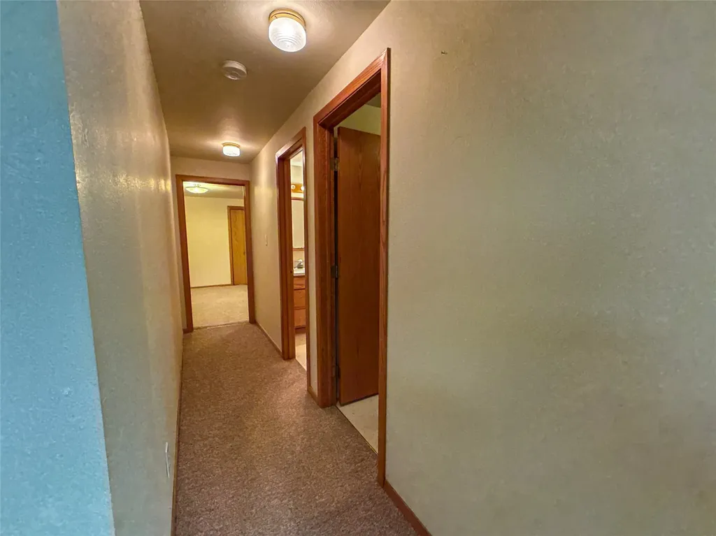 3204 Arbor Way Great Falls MT 59405
