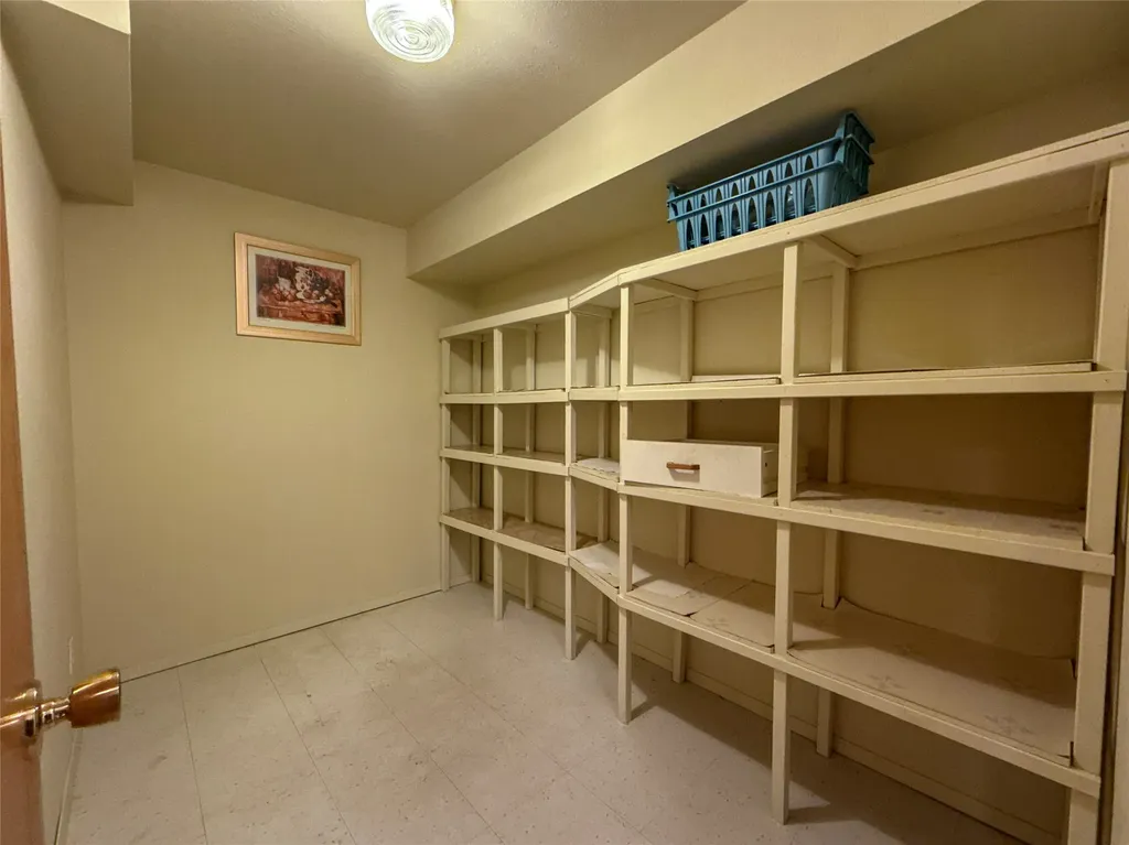 3204 Arbor Way Great Falls MT 59405