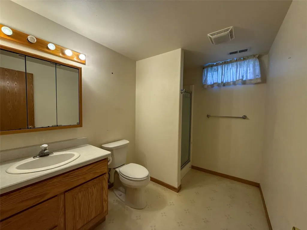 3204 Arbor Way Great Falls MT 59405