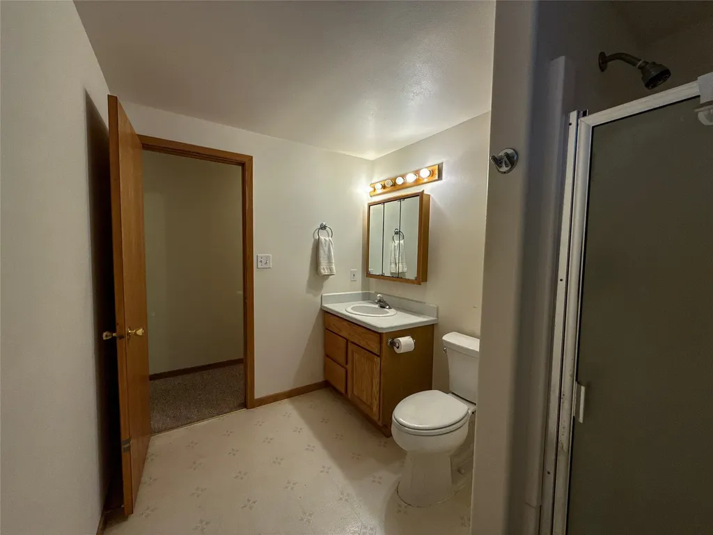 3204 Arbor Way Great Falls MT 59405