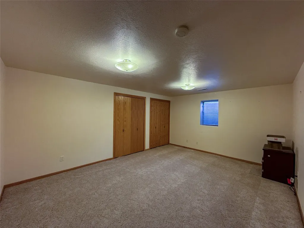 3204 Arbor Way Great Falls MT 59405