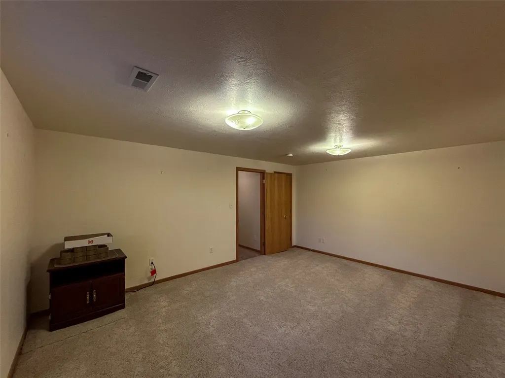 3204 Arbor Way Great Falls MT 59405