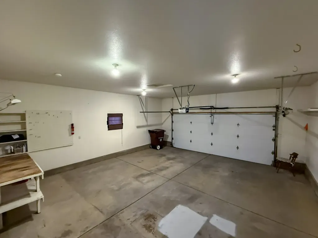 3204 Arbor Way Great Falls MT 59405