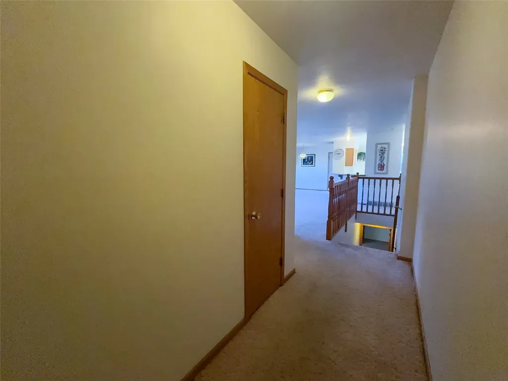 3204 Arbor Way Great Falls MT 59405