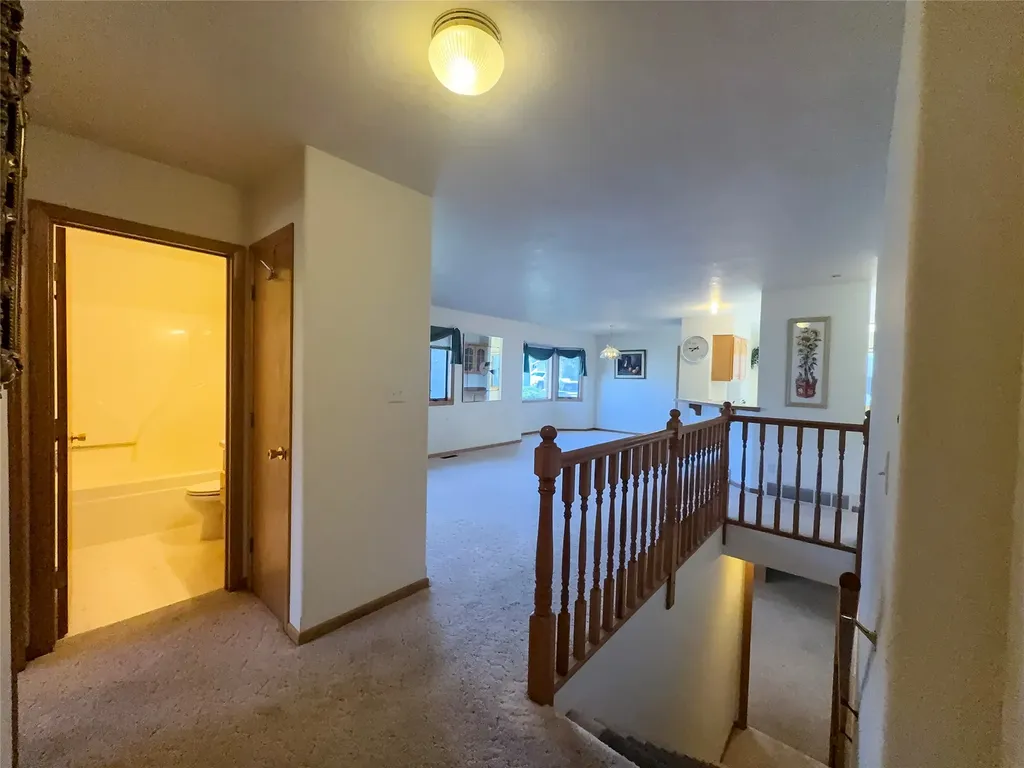 3204 Arbor Way Great Falls MT 59405