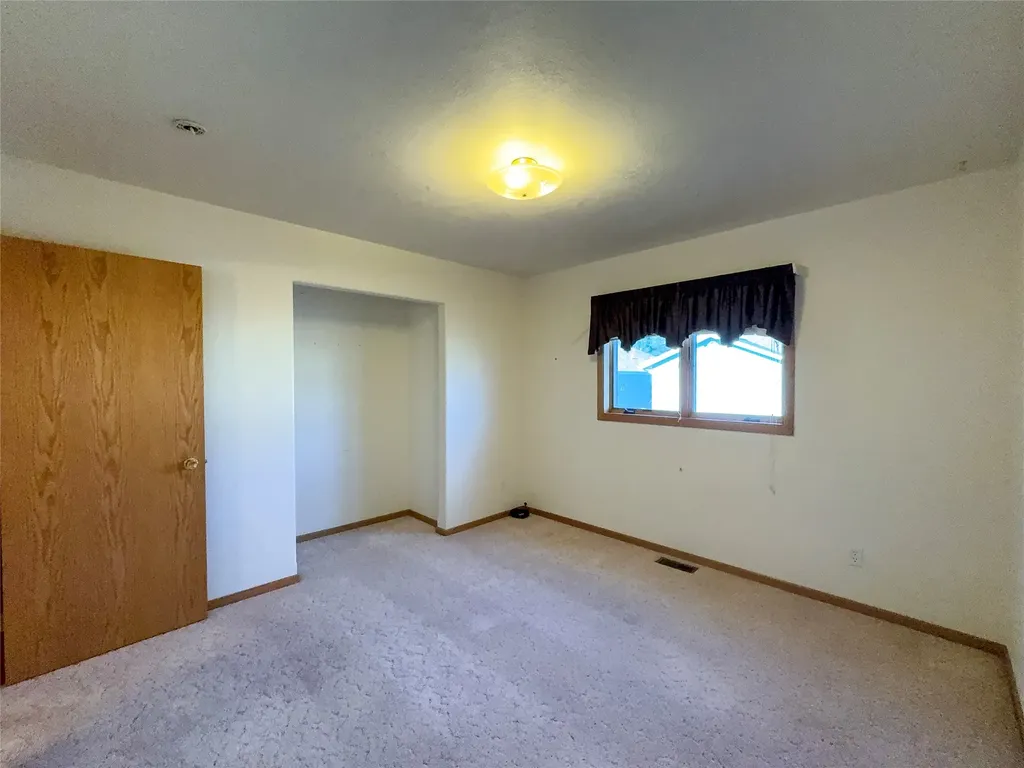 3204 Arbor Way Great Falls MT 59405