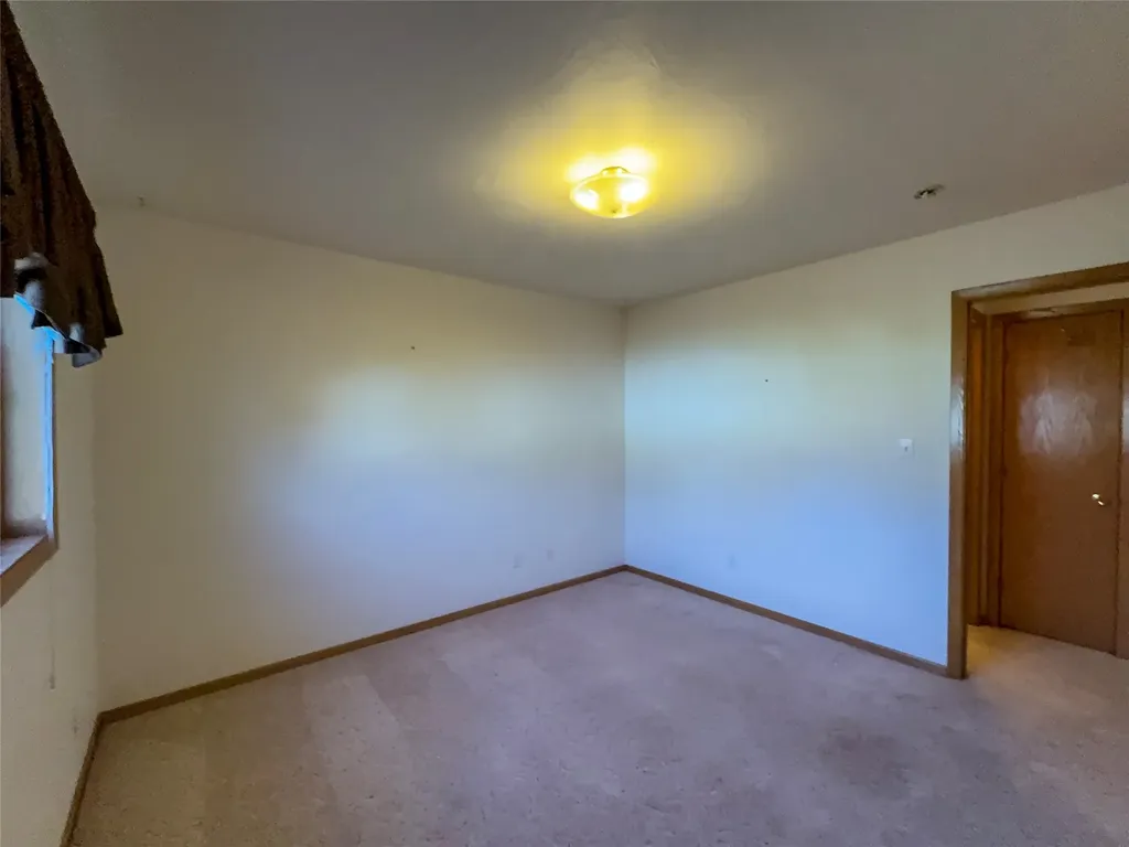 3204 Arbor Way Great Falls MT 59405