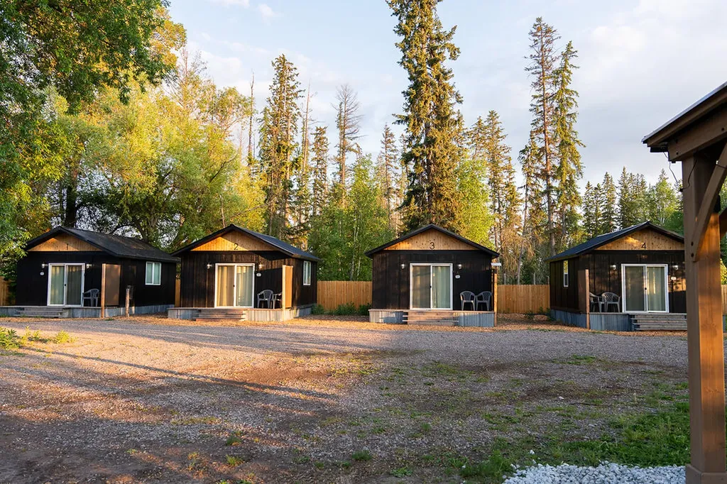 1675 Mount Highway 206 Columbia Falls MT 59912