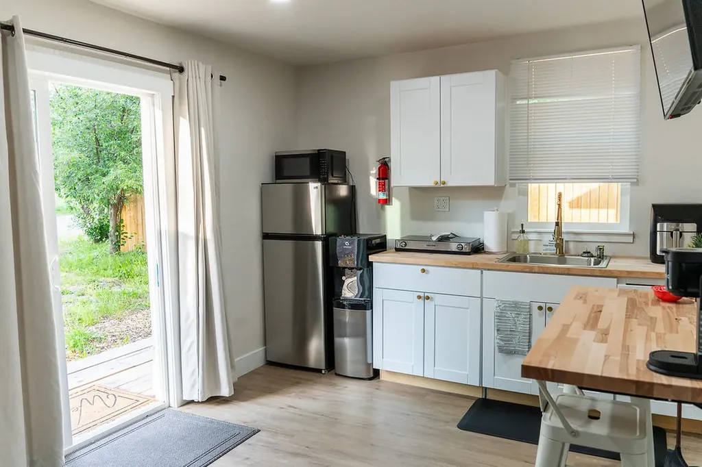 1675 Mount Highway 206 Columbia Falls MT 59912