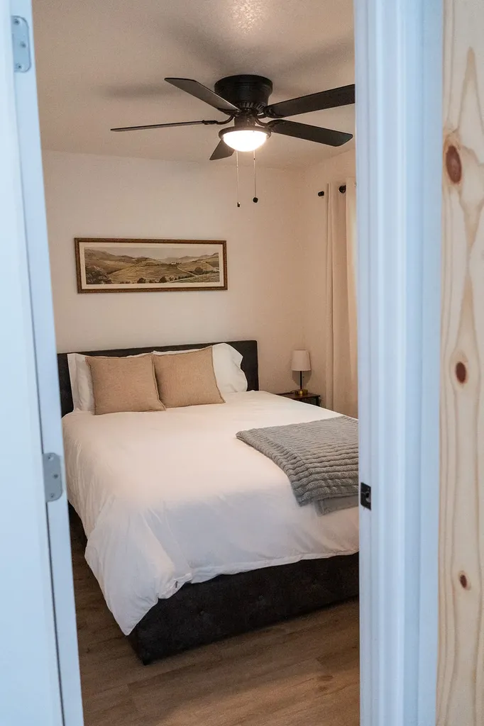 1675 Mount Highway 206 Columbia Falls MT 59912