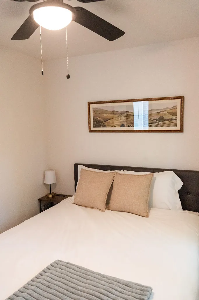 1675 Mount Highway 206 Columbia Falls MT 59912