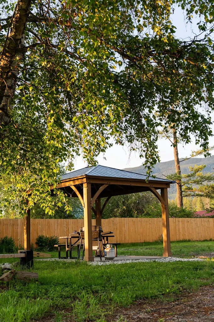 1675 Mount Highway 206 Columbia Falls MT 59912