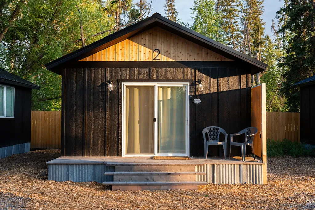 1675 Mount Highway 206 Columbia Falls MT 59912