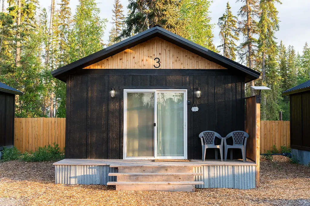 1675 Mount Highway 206 Columbia Falls MT 59912