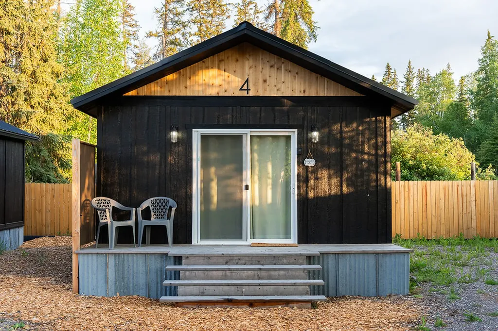 1675 Mount Highway 206 Columbia Falls MT 59912
