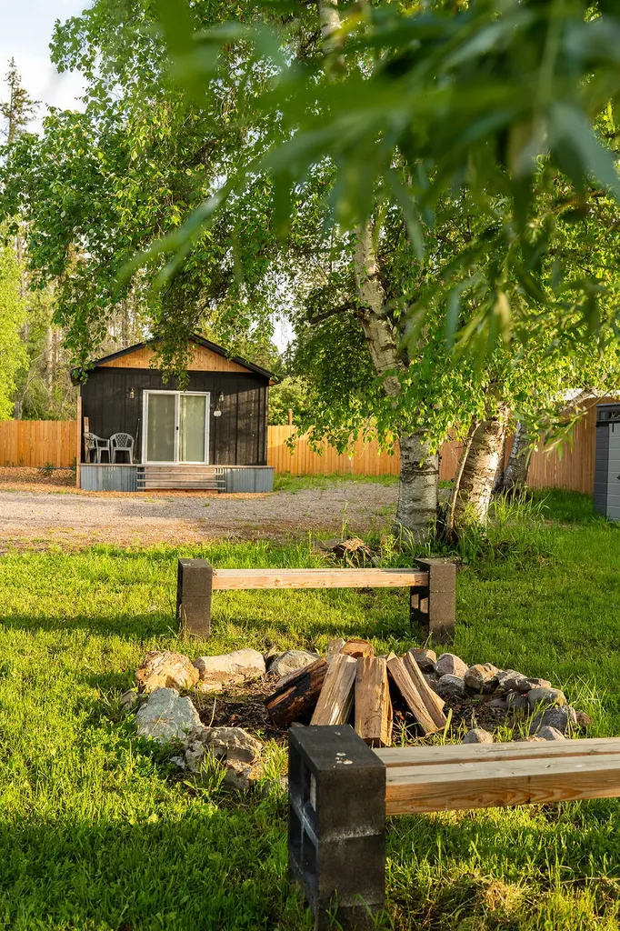 1675 Mount Highway 206 Columbia Falls MT 59912