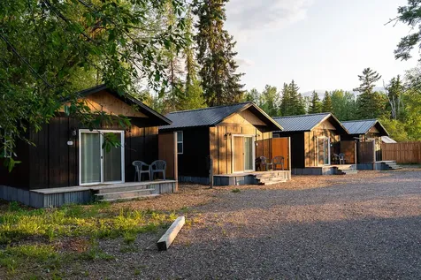 1675 Mount Highway 206 Columbia Falls MT 59912