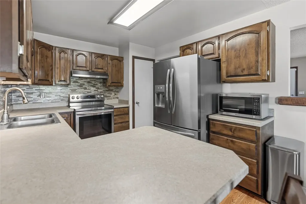 1339 Buffalo Road Helena MT 59602