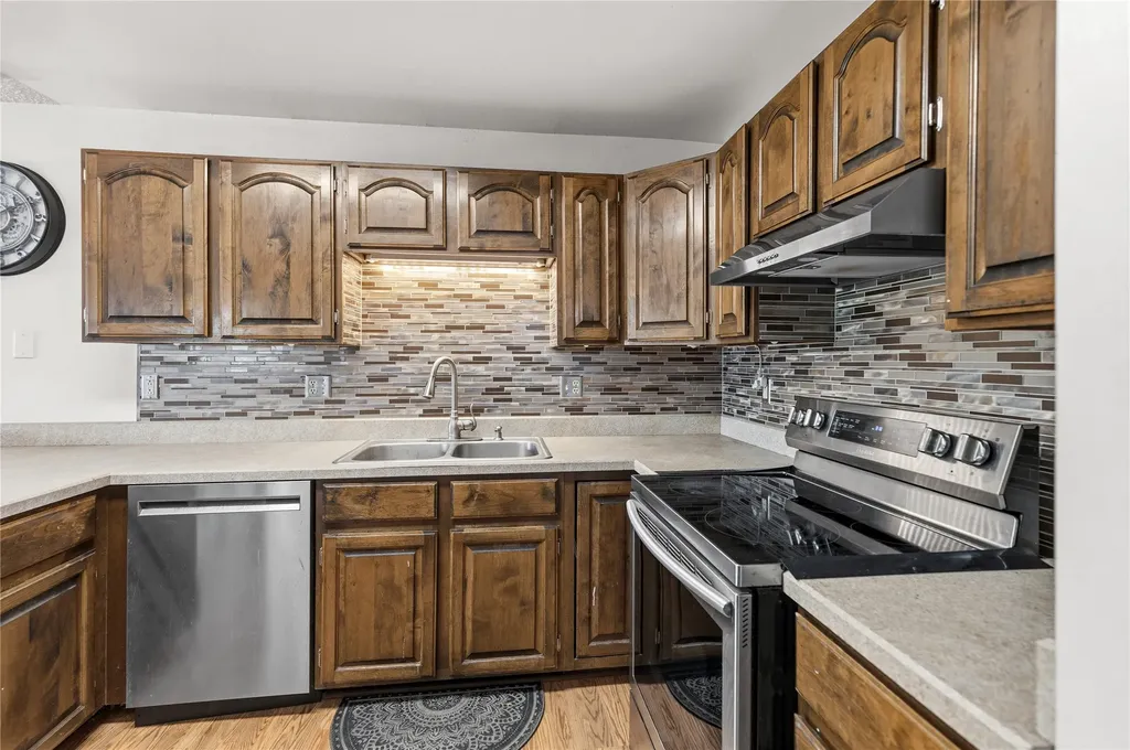 1339 Buffalo Road Helena MT 59602
