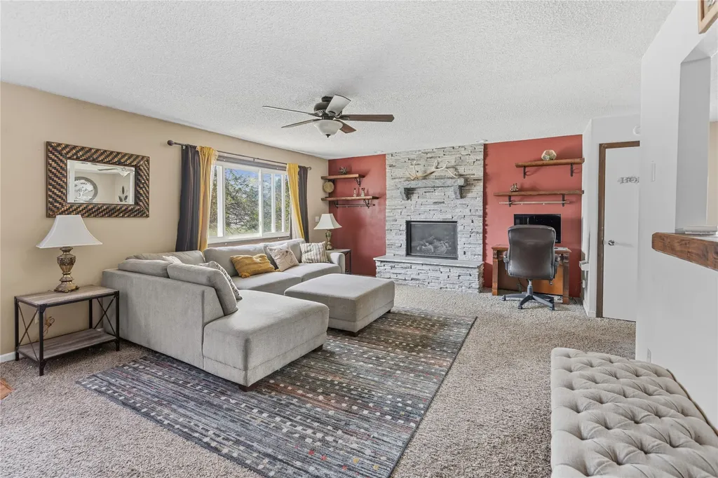 1339 Buffalo Road Helena MT 59602
