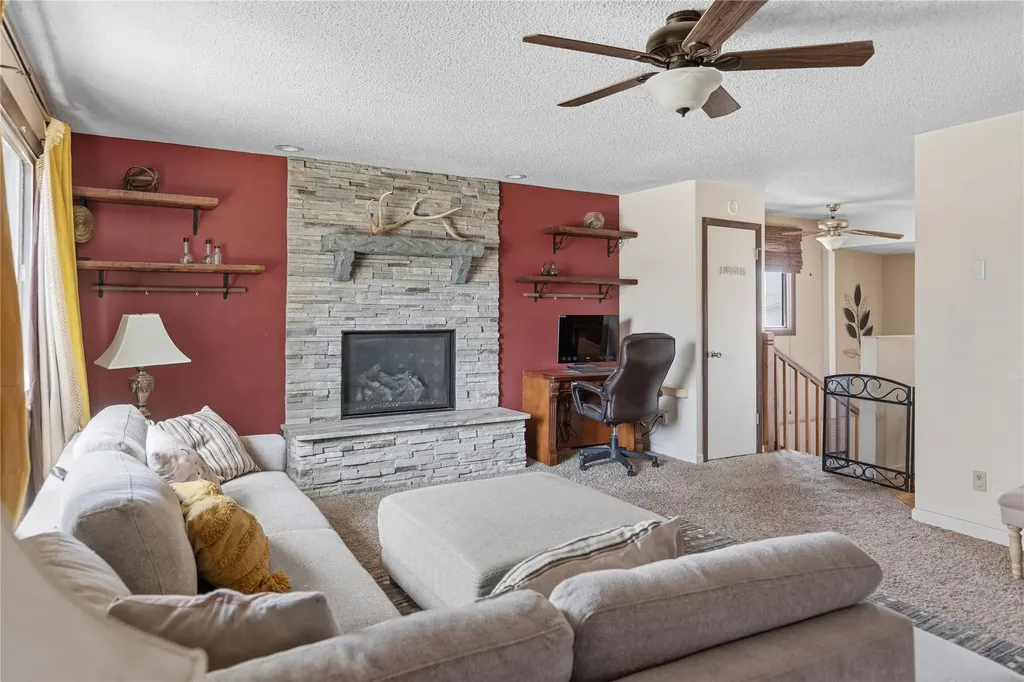 1339 Buffalo Road Helena MT 59602