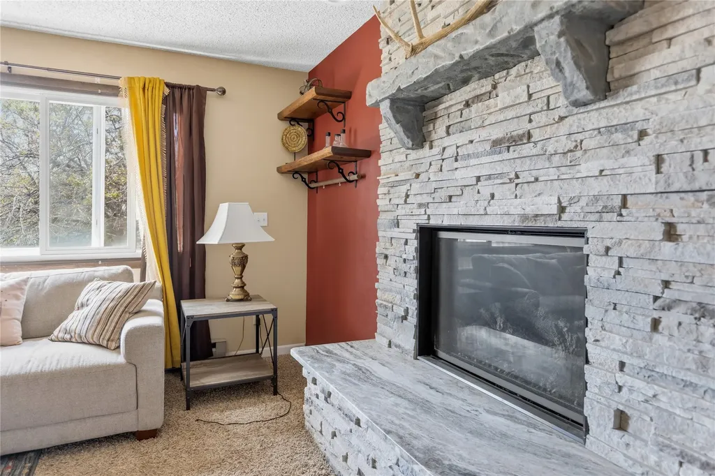 1339 Buffalo Road Helena MT 59602