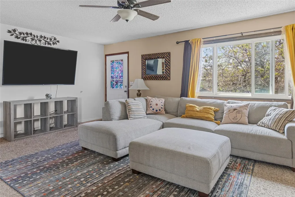 1339 Buffalo Road Helena MT 59602