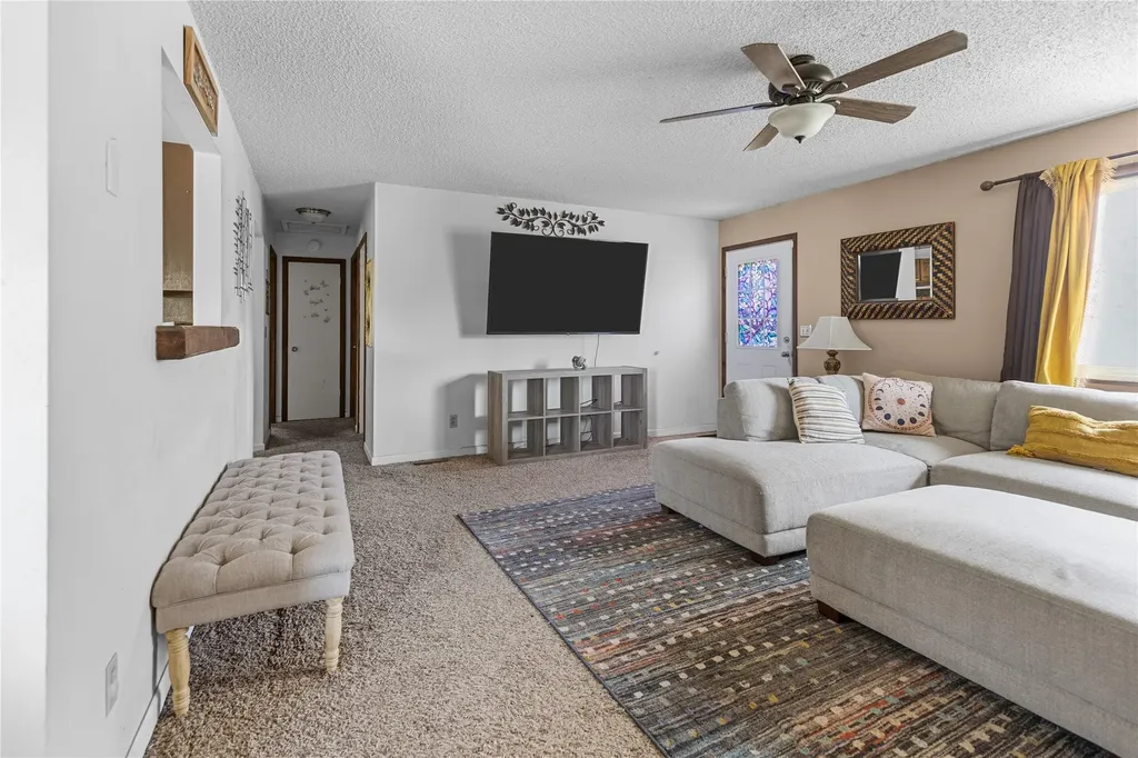 1339 Buffalo Road Helena MT 59602