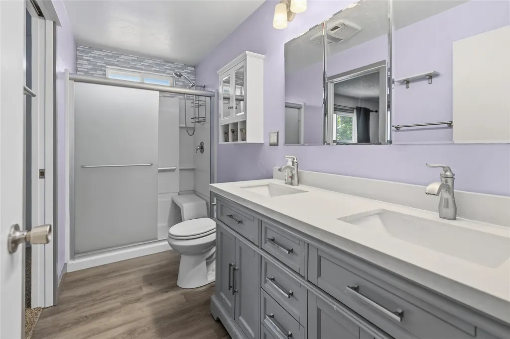 1339 Buffalo Road Helena MT 59602
