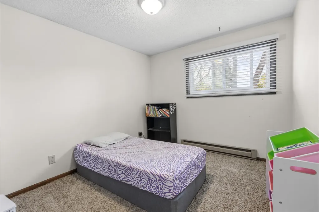 1339 Buffalo Road Helena MT 59602