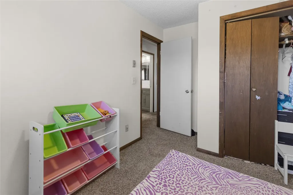 1339 Buffalo Road Helena MT 59602