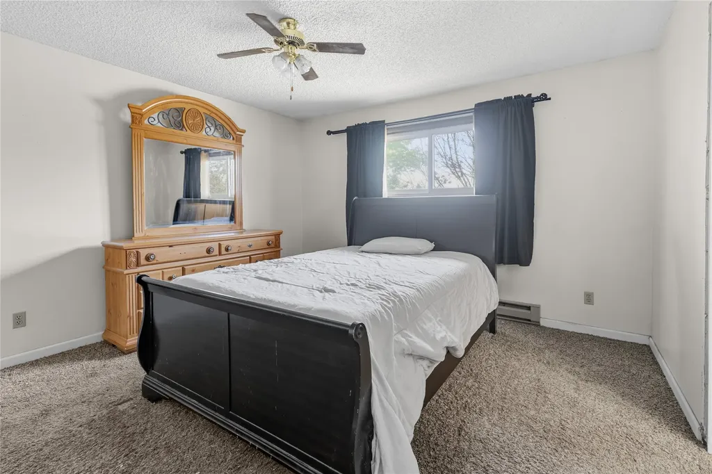 1339 Buffalo Road Helena MT 59602