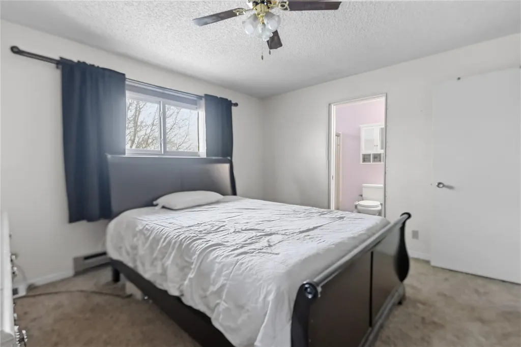 1339 Buffalo Road Helena MT 59602