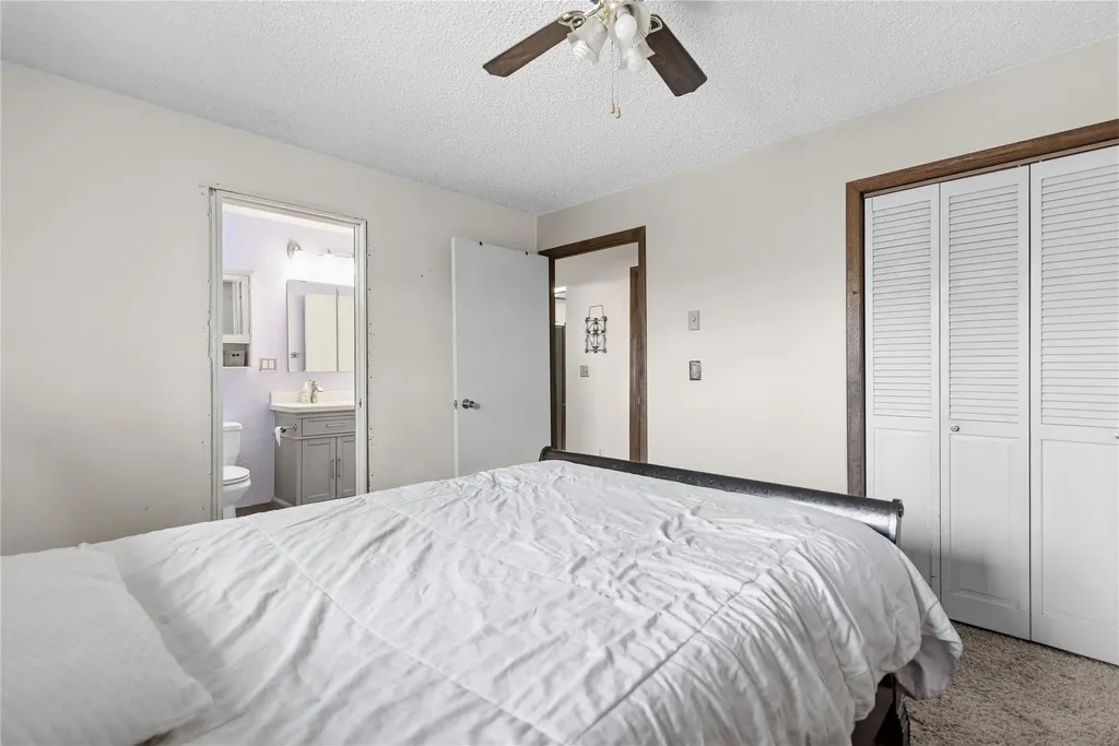 1339 Buffalo Road Helena MT 59602