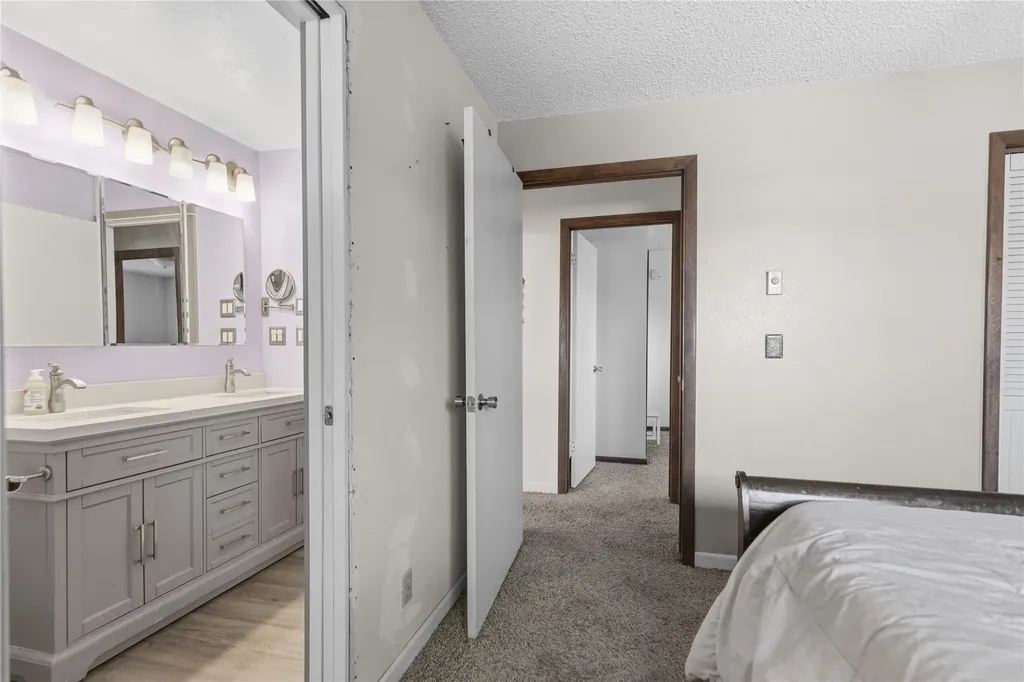 1339 Buffalo Road Helena MT 59602