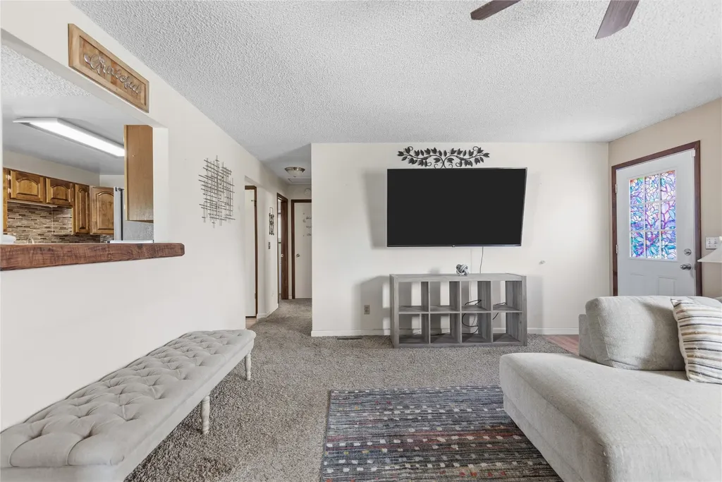 1339 Buffalo Road Helena MT 59602