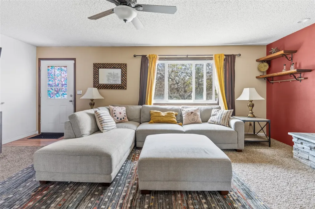 1339 Buffalo Road Helena MT 59602