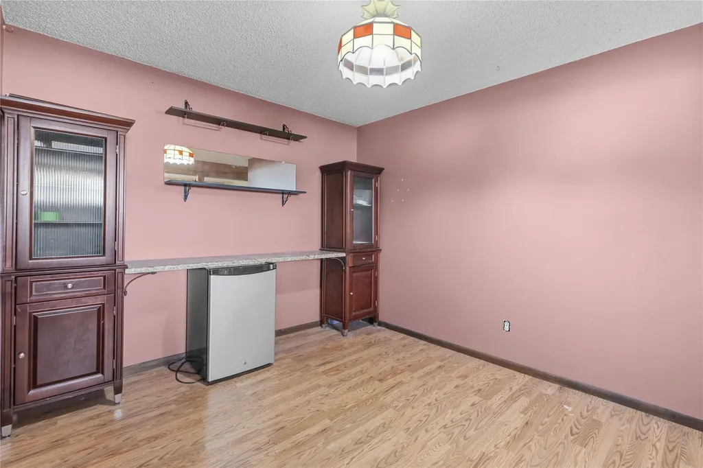 1339 Buffalo Road Helena MT 59602