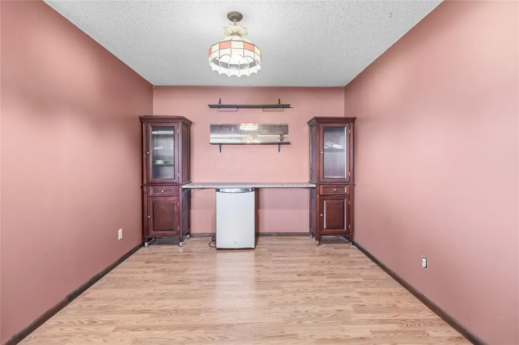 1339 Buffalo Road Helena MT 59602
